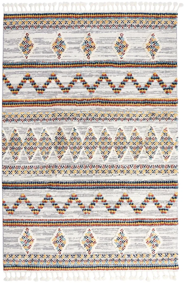 Sumatra