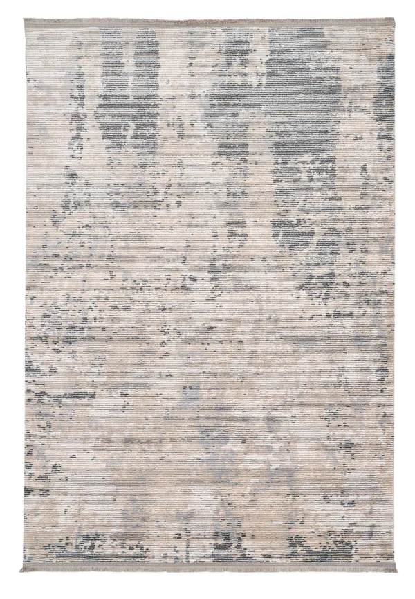 Quadro