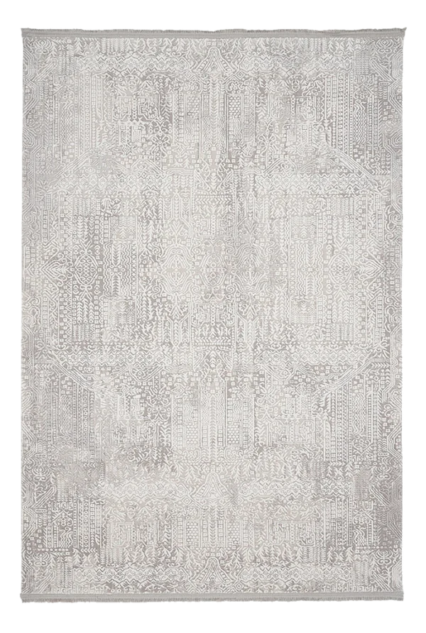 Quadro