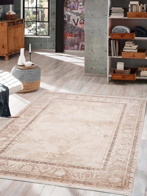 OPERA DV-8512 Wheat