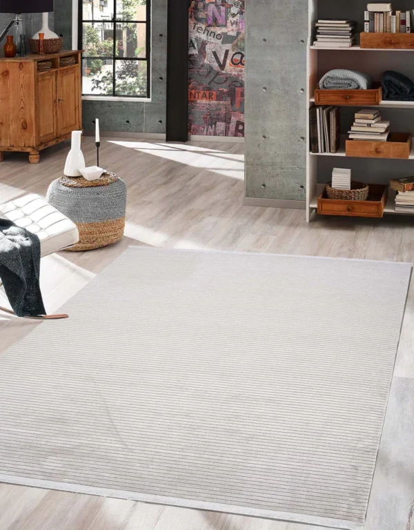 OPERA DV-8505 Flat Grey