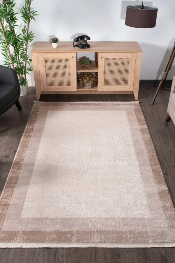 Bamboo Touch