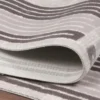 Bamboo Touch - Image 3