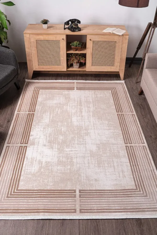 Bamboo Touch