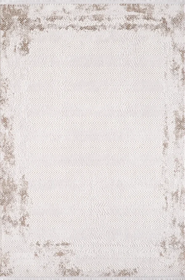 Novel