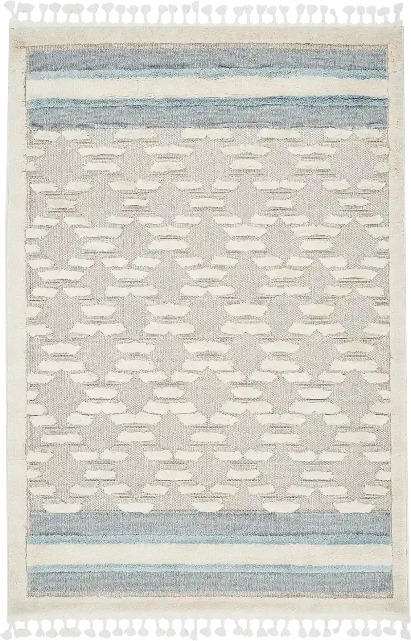 Nordic