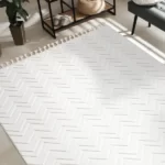 Lux