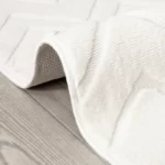 Lux - Image 3
