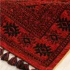κλασικό χαλί Afgan - Image 3