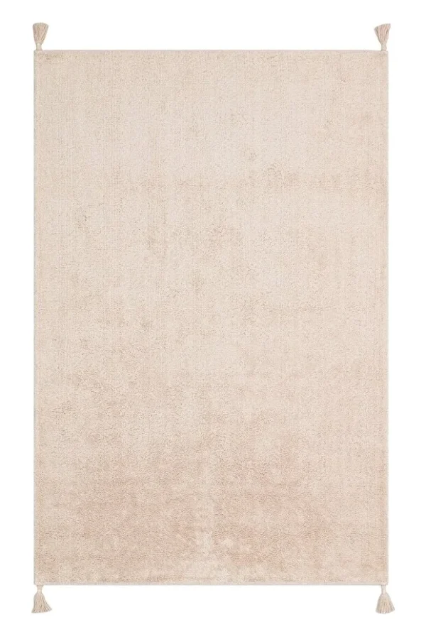 παιδικό χαλίCotton Boon