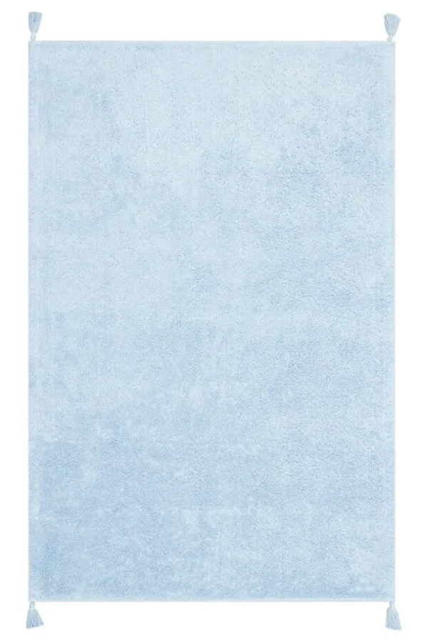 παιδικό χαλίCotton Boon