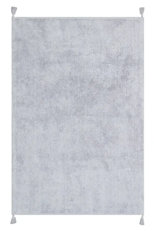 παιδικό χαλίCotton Boon