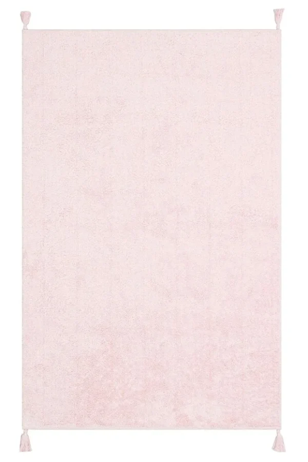 παιδικό χαλίCotton Boon