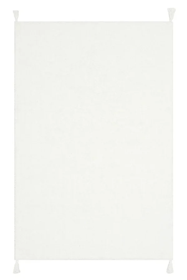παιδικό χαλίCotton Boon