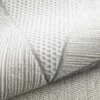Moonlight - Image 4
