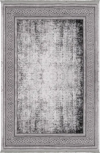 Bamboo dark