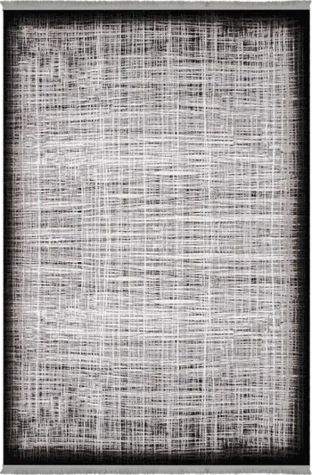 Bamboo dark