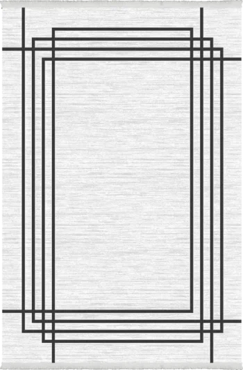 Bamboo dark