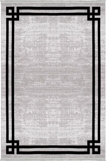Bamboo dark
